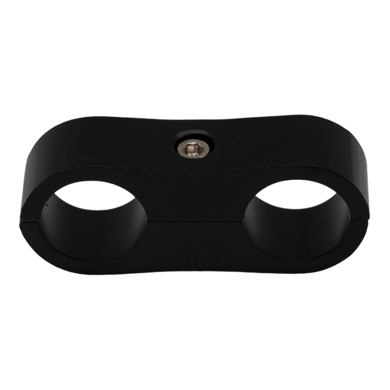 DeatschWerks Hose Separators 6-02-0362-B 6-02-0362-B Photo - Primary