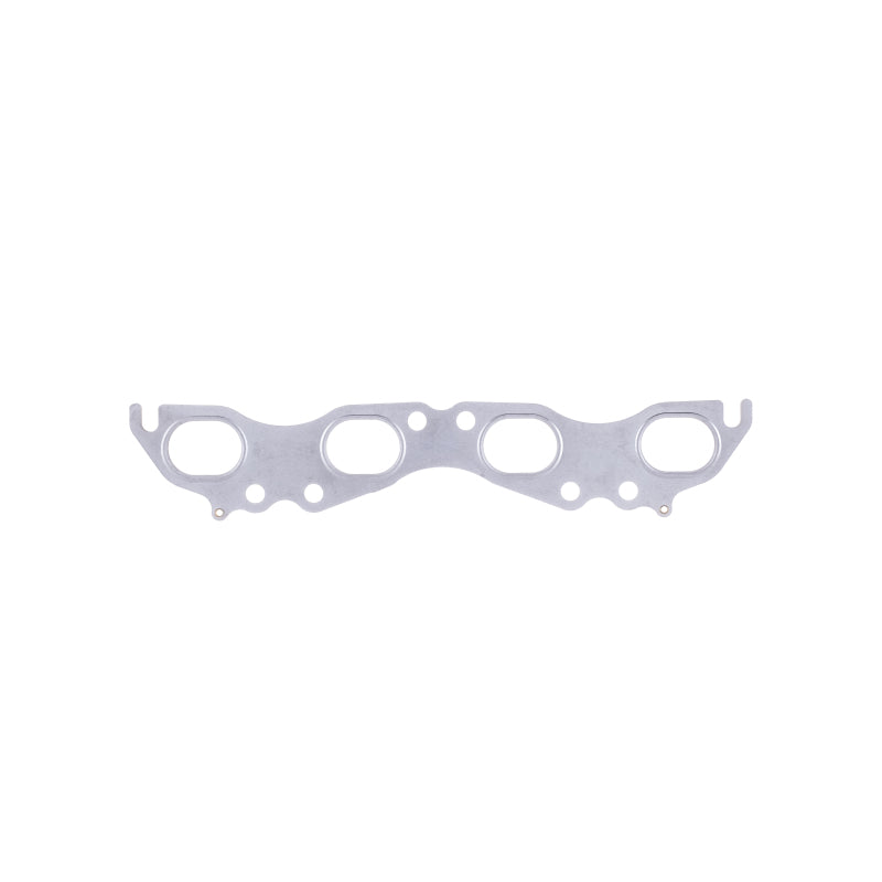 Cometic Gasket Cometic Nissan SR20DE/SR20DET .056in MLS Exhaust Manifold Gasket C4200-056 C4200-056 Photo - Primary