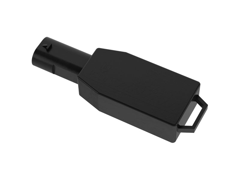 ICON 21-24 GM Tahoe/Suburban/Yukon/Yukon XL Electronic Shock Simulator Kit 71021 71021 Photo - Close Up