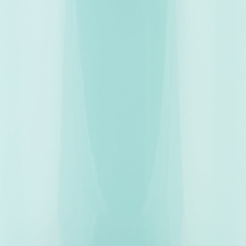 Wehrli Intake Kit 4 in for 17-19 Duramax L5P - Brizzle Blue WCF100344-BRZ WCF100344-BRZ User 1