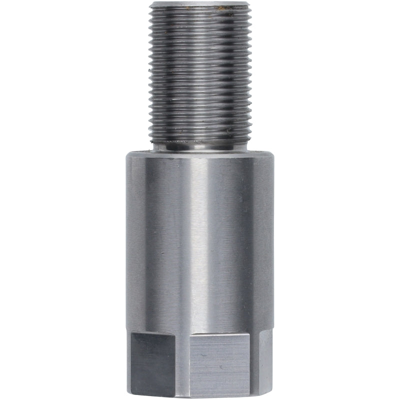 Camburg CMB Steering Extension Suspension Steering Stabilizer main image