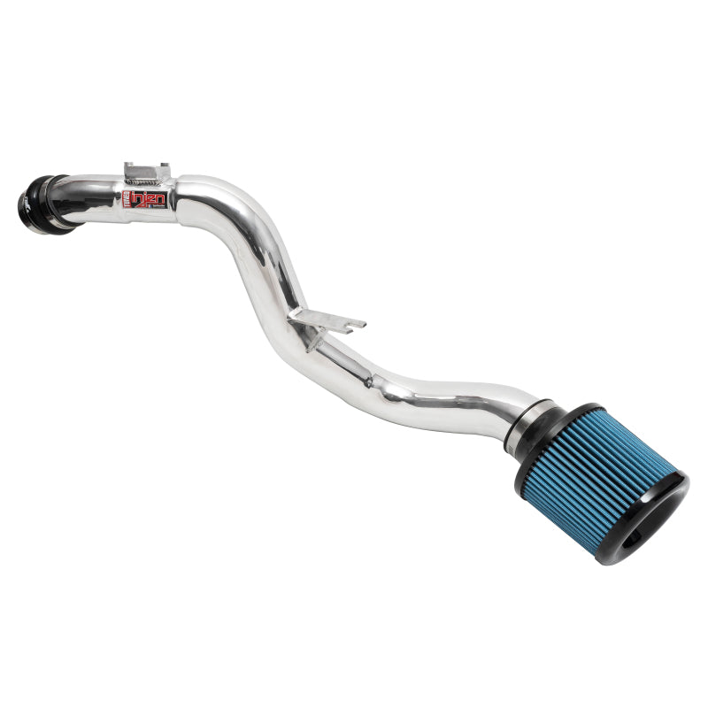 Injen 22-23 Honda Civic/Civic Si 1.5L 4 Cyl. Polished Cold Air Intake SP1586P SP1586P Photo - Primary