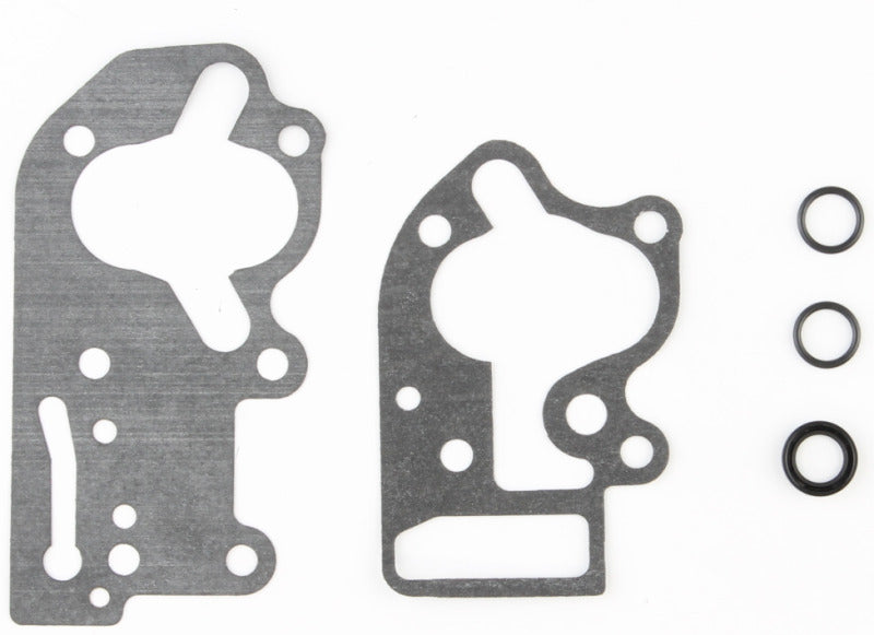 TwinPower Twin Power 81-91 Big Twin Oil Pump Gasket Kit 043222 043222 Photo - Primary