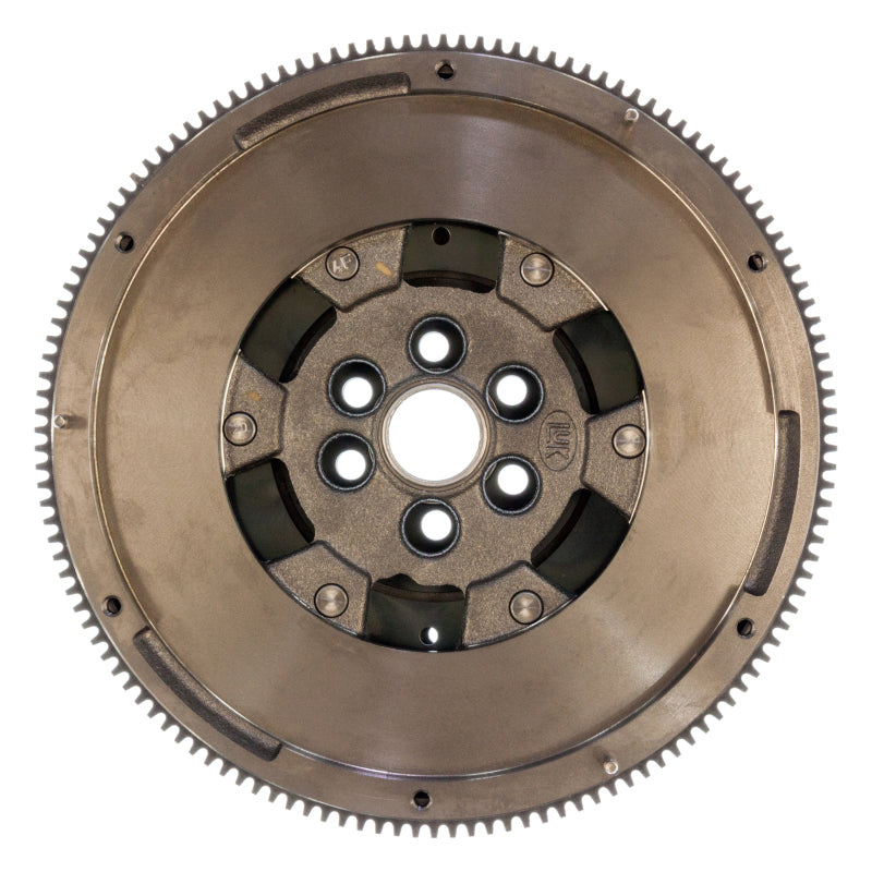 Exedy Flywheel DMF123 DMF123 Photo - Primary