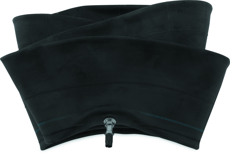 BikeMaster 5.00/5.30-17 TR6 Tube 374632 374632 Photo - Primary