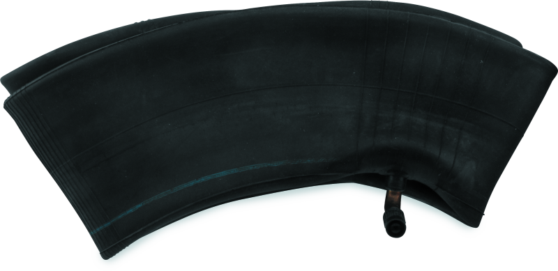 BikeMaster 23.5X8X11 TR6 Tube 374660 374660 Photo - Primary