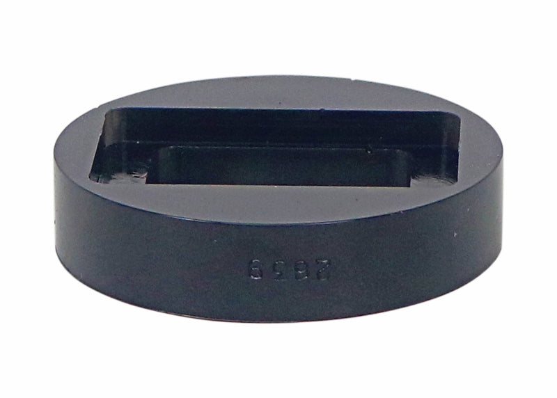 Whiteline Engine Mount Upper Bushing W93519 W93519 Photo - out of package