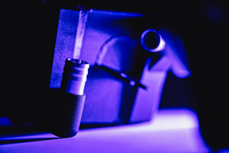 AMS Performance 2023 Nissan Z VR30 Intercoolers AMS.47.09.0001-1 AMS.47.09.0001-1 User 1