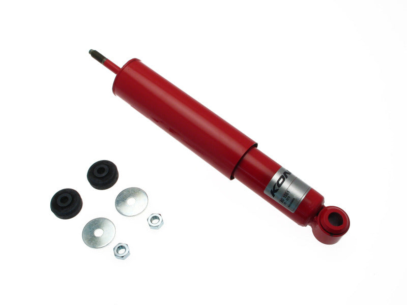 Koni Shock Absorber 80 1551 Photo - Primary