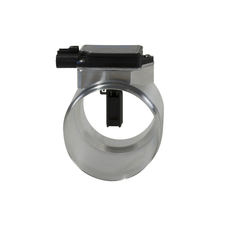 BBK Performance 1986-93 Mustang 76MM MAF 30lb - BBK Cold Air Calibration 80055 User 5