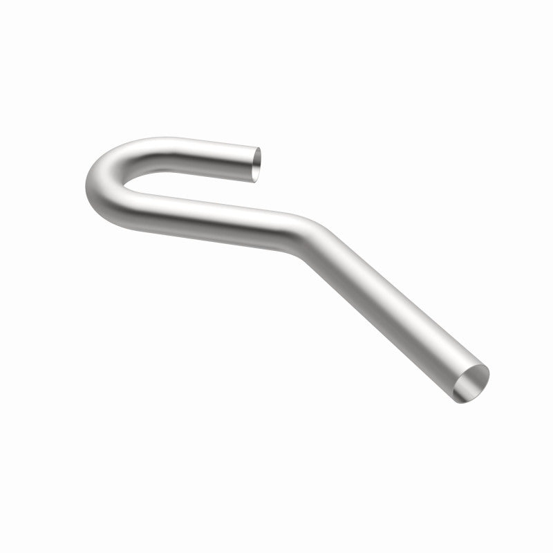 MagnaFlow 3 in 1 Multi Bend Stainless Steel Pipe 10760 360 Degree Image Set