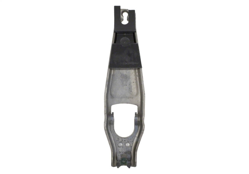 Ford Clutch Lever SN95 FRDM7515-A M-7515-A Photo - Unmounted