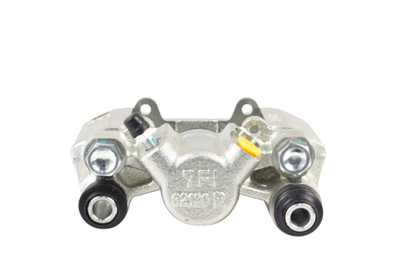 DBA DBA Street Series Calipers Brakes, Rotors & Pads Brake Calipers - OE main image