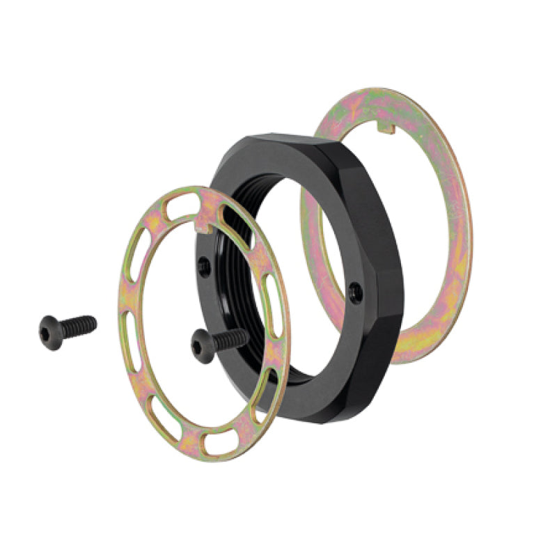 Wilwood WIL Hardware Brakes, Rotors & Pads Brake Hardware main image