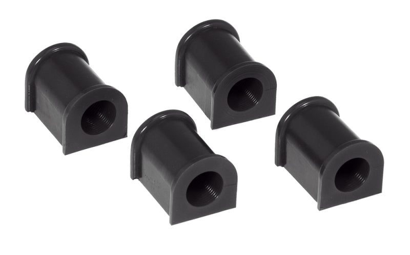 Prothane Suspension Stabilizer Bar Bushing 7-1157-BL Photo - Primary