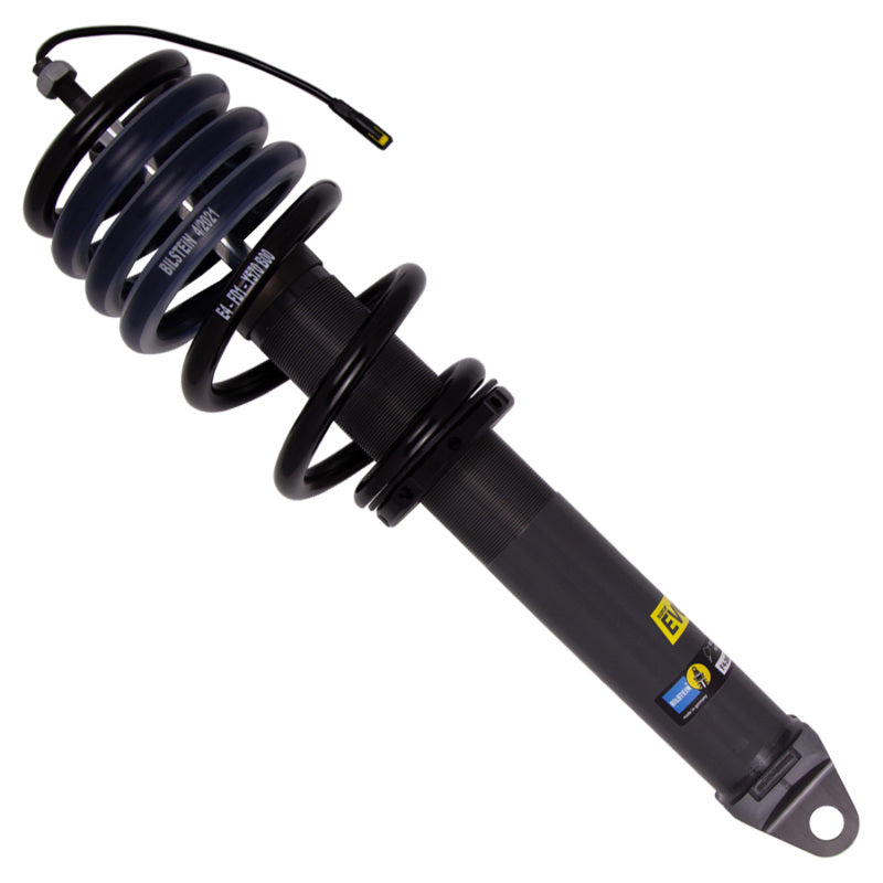 Bilstein 21-22 Porsche 911 92 Turbo S/K/ EVO SE - Front and Rear Suspension Kit 49-320657 49-320657 User 6