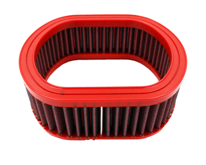 BMC 22-23 Indian Chief 111/116 Replacement Air Filter FM01191 FM01191 User 1