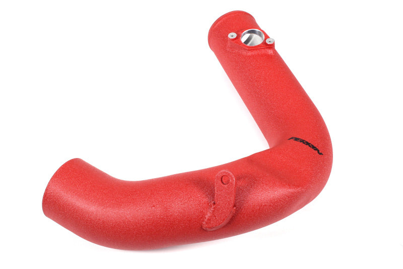 Perrin Performance Perrin 22-23 Subaru BRZ/GR86 Cold Air Intake - Red PSP-INT-335RD PSP-INT-335RD User 1