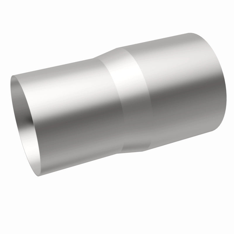 Magnaflow Tip Adapter 3.5x4x7 10765 10765 360 Degree Image Set