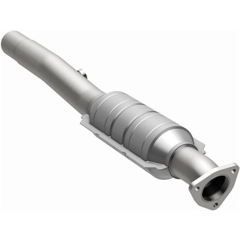 MagnaFlow Audi A8 HM Grade Federal / EPA Compliant Direct-Fit Catalytic Converter 24025 Photo - out of package