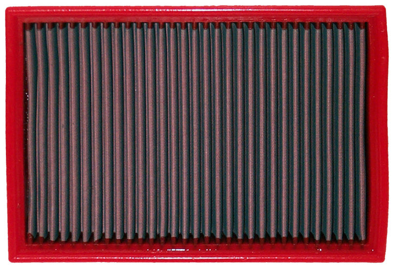 BMC 91-98 Chevrolet Astra I 1.4L Replacement Panel Air Filter FB106/01 FB106/01 Photo - Primary