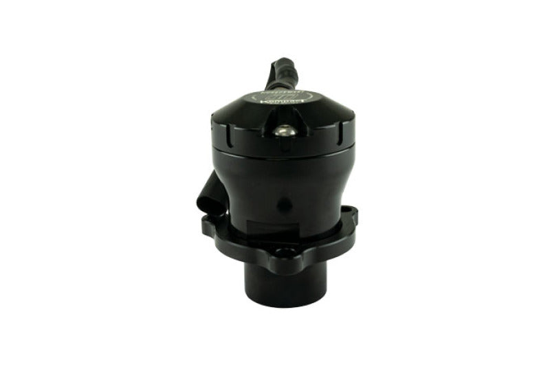 Turbosmart EM Kompact BOV Plumb Back VR18 TS-0223-1279 TS-0223-1279 User 1