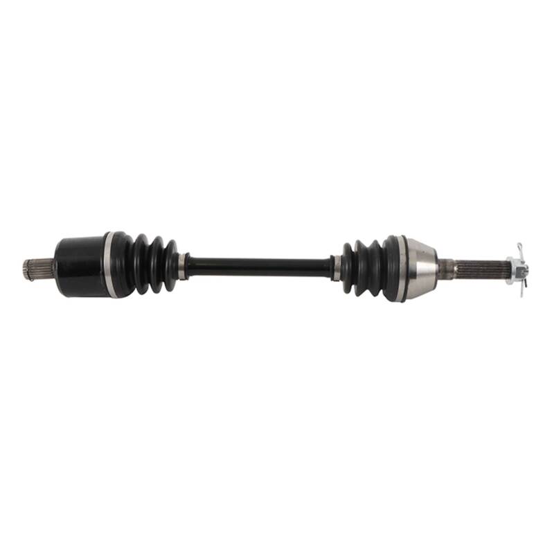 All Balls Racing 15-16 ACE 325/2015 ACE 325 HD/17-19 ACE 500/15-19 ACE 570 HD Axle AB6-PO-8-379 AB6-PO-8-379 Photo - Primary