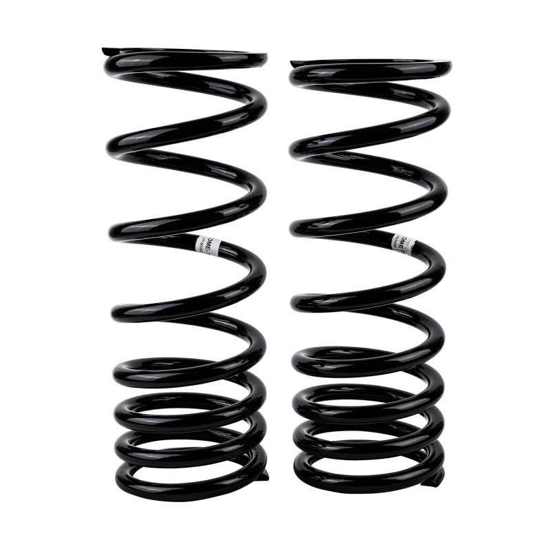 Old Man Emu ARB / OME Coil Spring Rear L/Rover Hd 2762 2762 Photo - Primary
