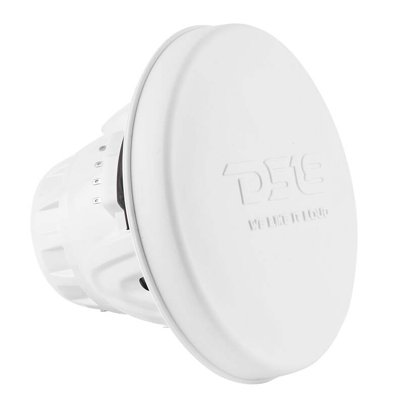 DS18 DSE NXL Coaxial Marine Speakers Audio, Video & Radios Speakers main image