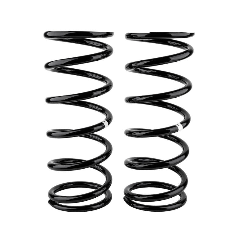 Old Man Emu ARB / OME Coil Spring Rear L/Rover 2755 2755 Photo - Primary