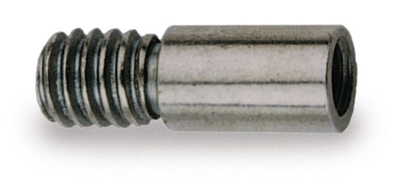 Moroso Air Cleaner Stud Adapter, 1/4-5/16 66390 Photo - Primary