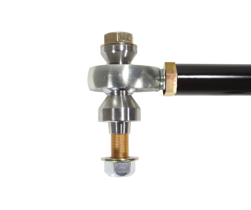 Carli 17-23 Ford F250/F350 Adjustable Track Bar 2.5in-4.5in Lift Systems CS-FATB-17 CS-FATB-17 Photo - Close Up