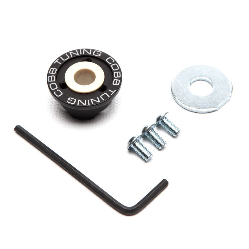 COBB 2015-2019 Subaru WRX Shifter Bushing 244300 244300 Photo - Primary