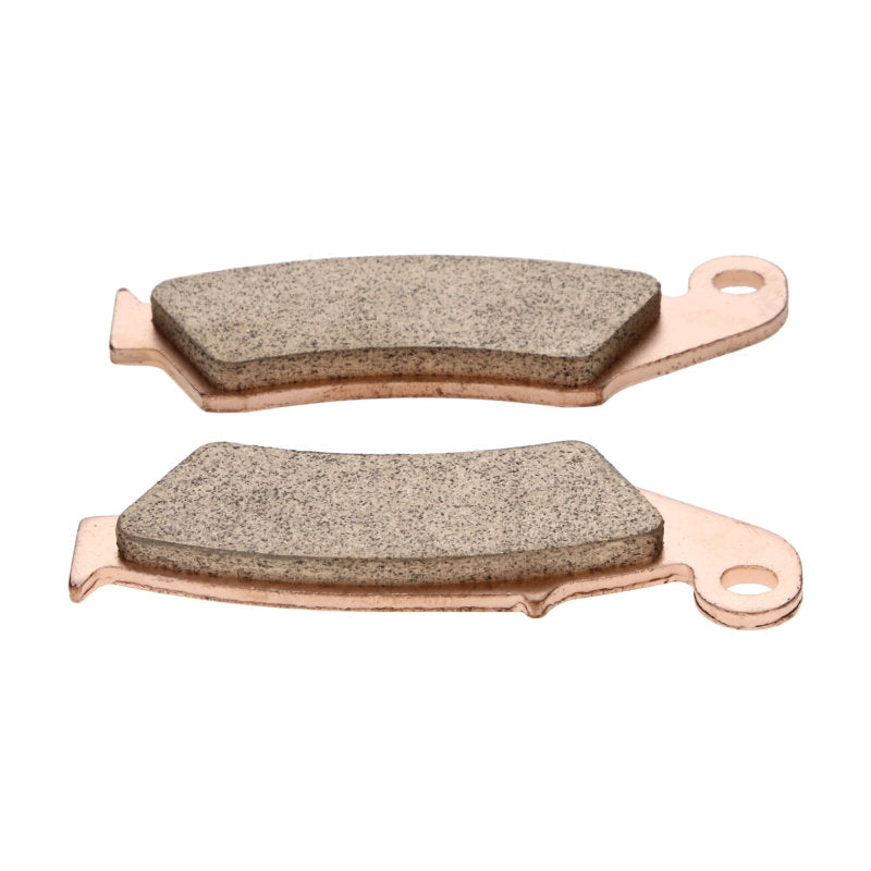 ProX 02-22 CRF250/450R Front Brake Pad 37.103202 37.103202 User 3