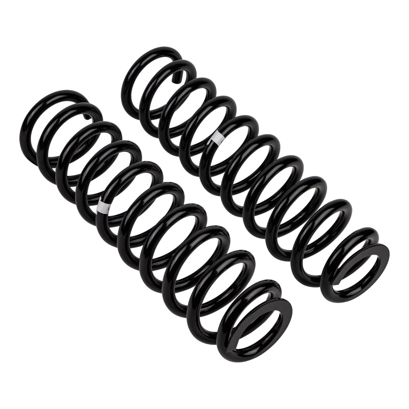 Old Man Emu ARB / OME Coil Spring Front Spring Wk2 3121 3121 Photo - out of package