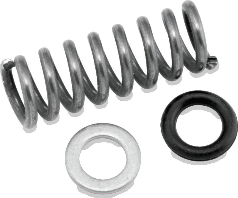 TwinPower Idle Mixture Needle Repack Kit 420819 420819 Photo - Primary