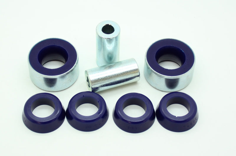 SuperPro Front Control Arm Lower-Inner Rear Bushing Kit SPF3256K Photo - Primary