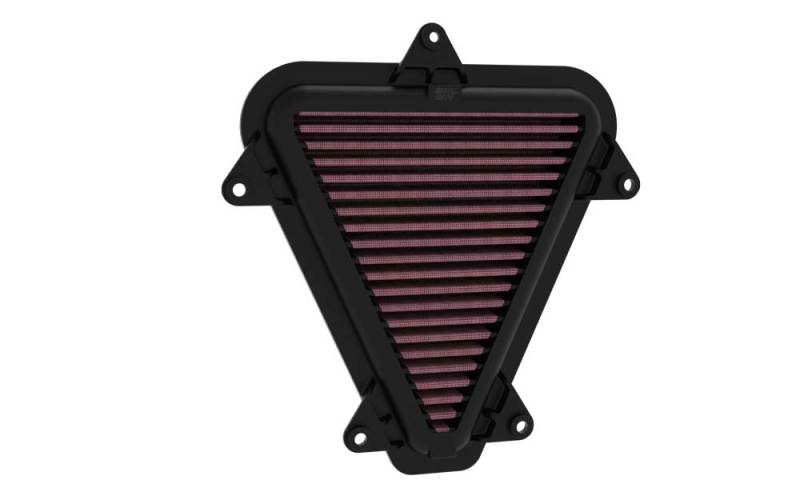 K&N Engineering K&N 2023 Honda CB750 Hornet / XL750 Transalp Replacement Air Filter HA-7523 HA-7523 Photo - Primary