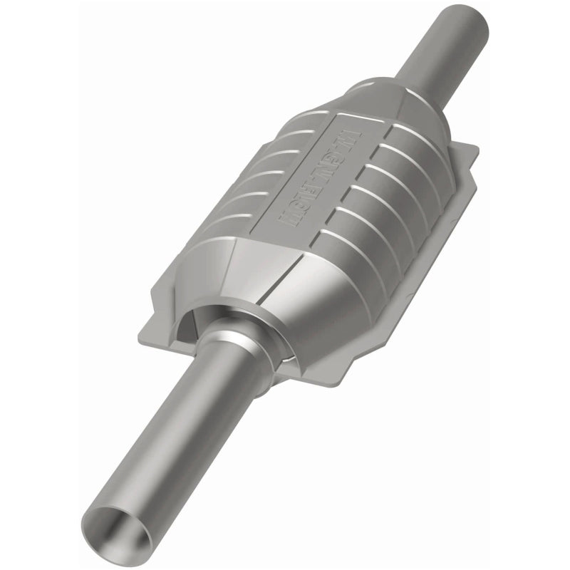 MagnaFlow Standard Grade Federal / EPA Compliant Direct-Fit Catalytic Converter 23461 Photo - out of package