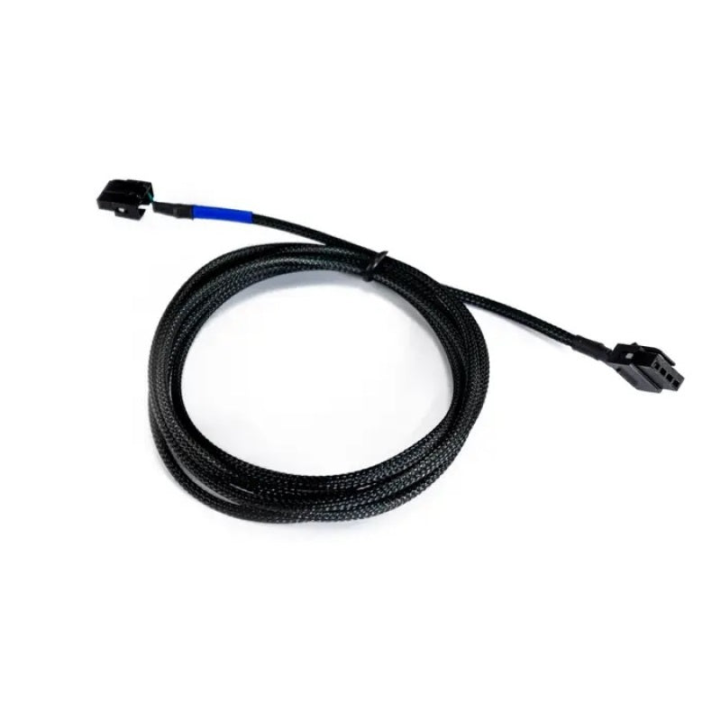 Dynojet Powersports CAN Cable - 72in 76950427 76950427 User 1