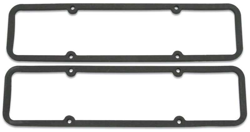 Edelbrock Sbc Valve Cover Gasket 7549 Photo - Primary