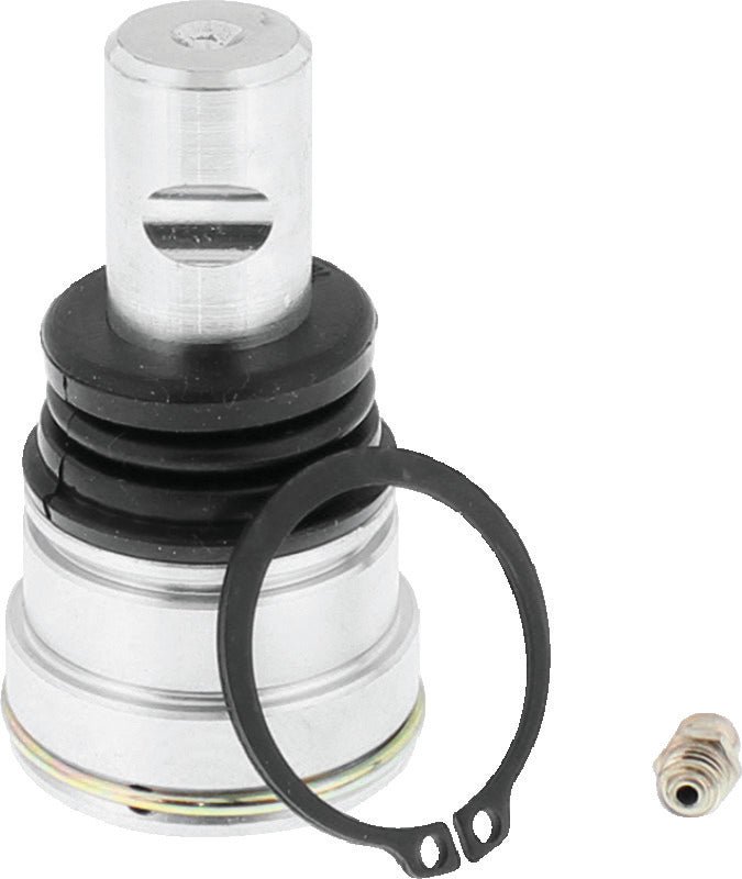 QuadBoss Qb Hd Ball Joint Kit 414313 414313 Photo - Primary