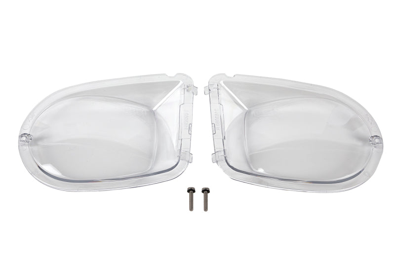 ARB Clear Covers ARB Foglight 3500680 3500680 Photo - Primary