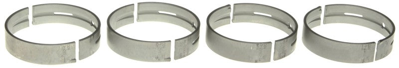 Clevite Mitsubishi 3497cc 3.5L 6G74 1994-2002 Main Bearing Set MS2238P25MM MS2238P25mm User 1