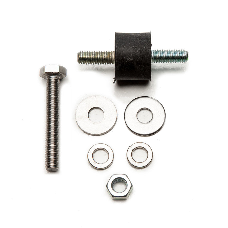 COBB Nissan GT-R Big SF Intake System Hardware Kit (for 7C1101-BK/BL) 7C1101-HW 7C1101-HW Photo - Primary