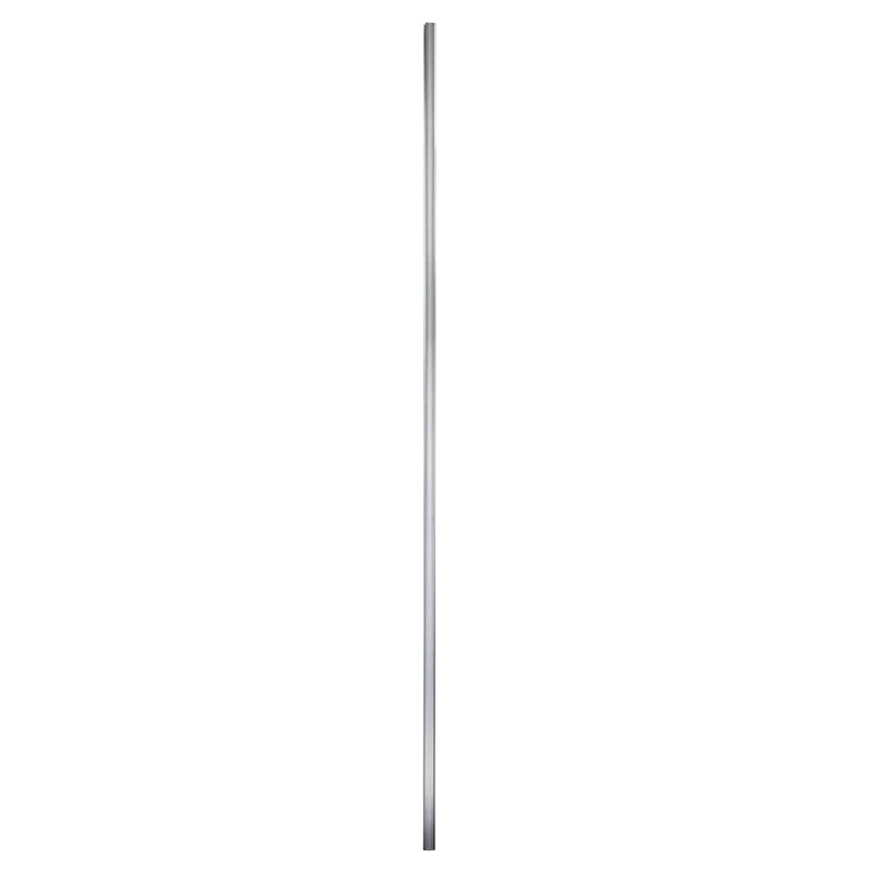 ARB Awning Front Beam 2500 815215 815215 Photo - Primary