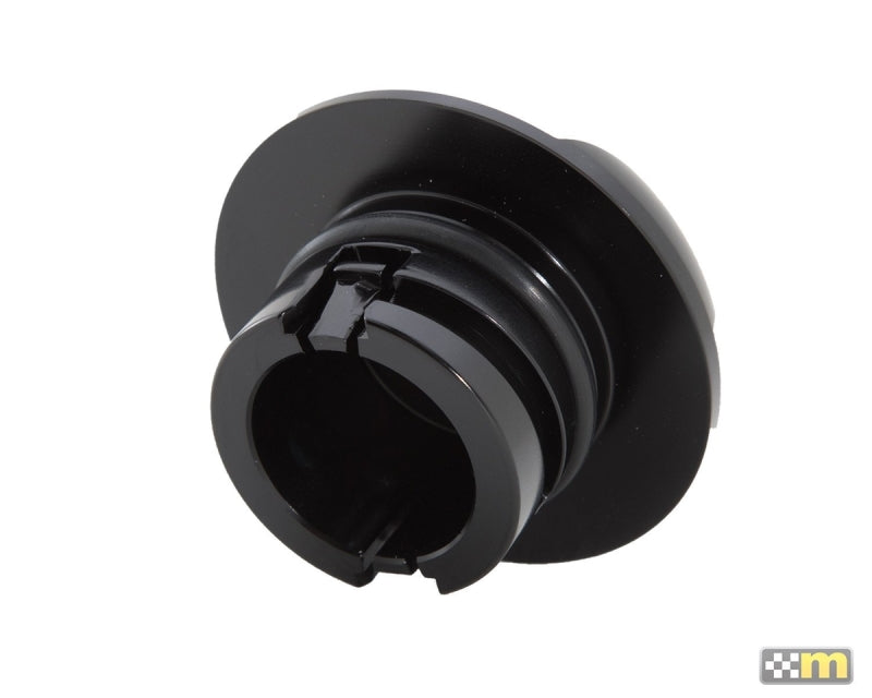mountune 13-18 Ford Focus ST Oil Filler Cap 2536-OFC-AA 2536-OFC-AA Photo - Primary