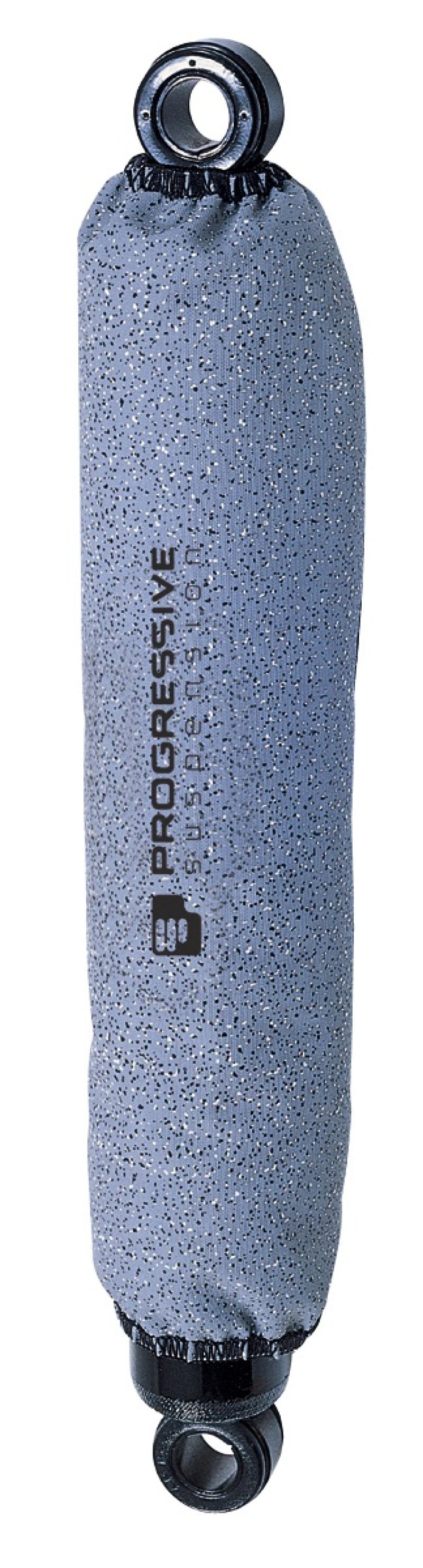 Progressive 512-1010B Atv Shocks Rear 512-1010B 512-1010B Photo - Primary