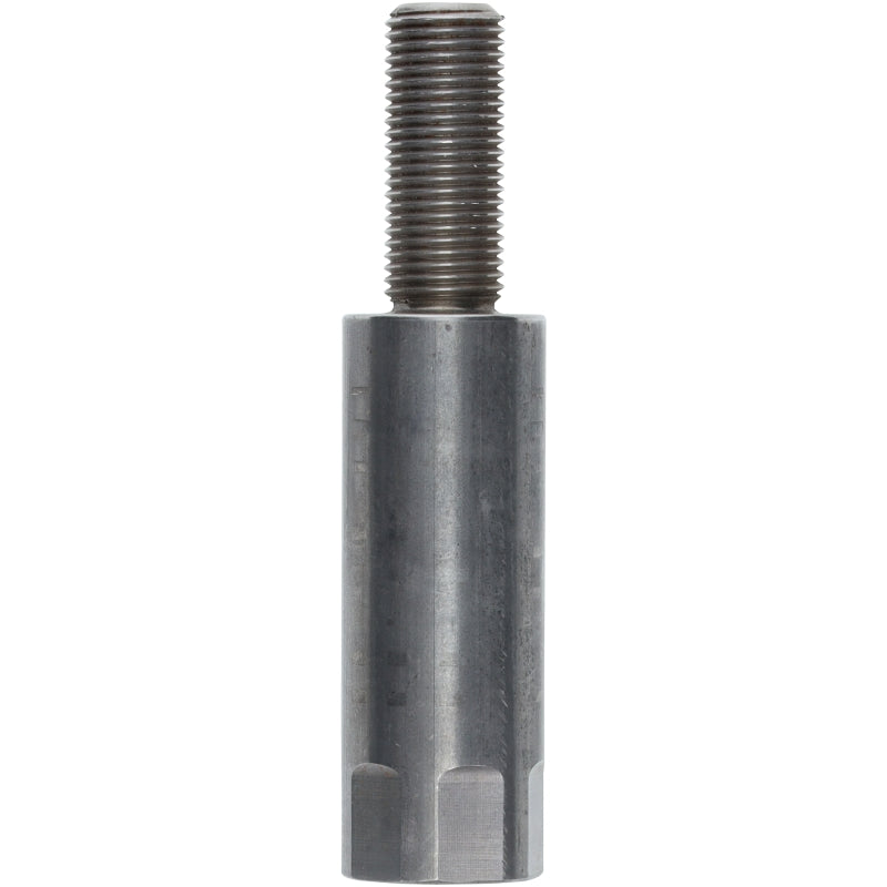 Camburg CMB Steering Extension Suspension Steering Stabilizer main image