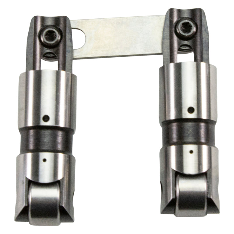 Comp Cams Lifter, Sportsman FS, Center 96838-16 Photo - out of package